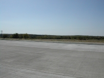 trip0408 trip0408