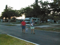 trip0154 trip0154