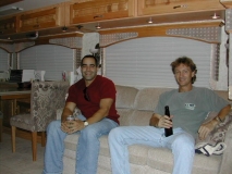 trip0159 trip0159