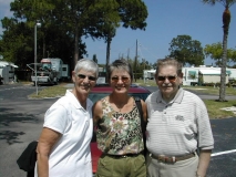 trip0160 trip0160