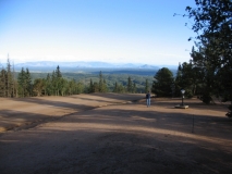 trip0680 trip0680