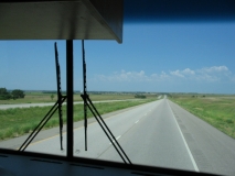 trip0644 trip0644