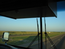 trip0645 trip0645