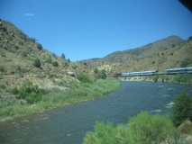trip0660 trip0660