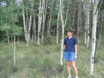 trip0665 trip0665