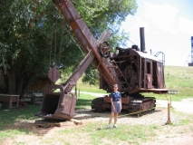 trip0678 trip0678
