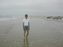 trip0051 trip0051