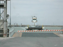 trip0055 trip0055