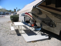 trip0544 trip0544