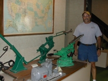 trip0324 trip0324