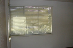 DSCN0841