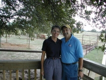 trip0400 trip0400