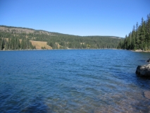 trip0720 trip0720