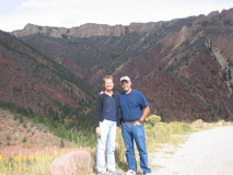 trip0744 trip0744