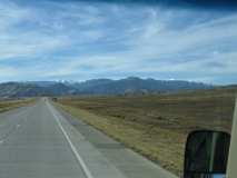 trip0758 trip0758
