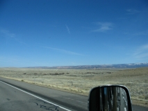 trip0820 trip0820