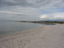 trip0524 trip0524