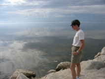 trip0525 trip0525