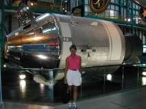 trip0178 trip0178