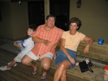 trip0620 trip0620