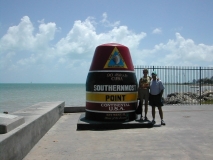 trip0143 trip0143
