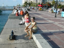 trip0144 trip0144