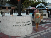 trip0147 trip0147