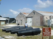trip0148 trip0148