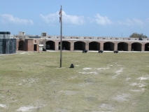 trip0149 trip0149