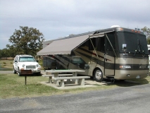 trip0395 trip0395