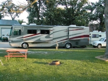 trip0330 trip0330