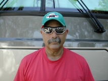 trip0140 trip0140