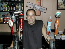 trip0141 trip0141