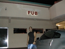 trip0142 trip0142