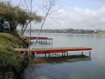 trip0044 trip0044