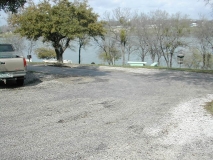 trip0045 trip0045