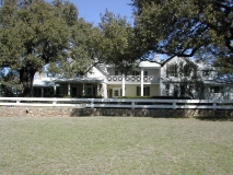 trip0039 trip0039