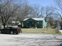 trip0041 trip0041