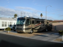 trip0020 trip0020