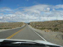 trip0809 trip0809