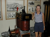 trip0135 trip0135