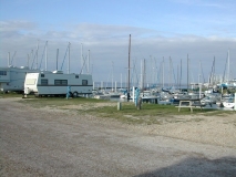 trip0089 trip0089