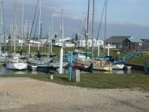 trip0090 trip0090
