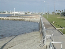 trip0091 trip0091