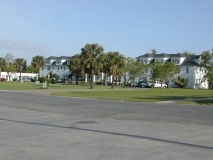 trip0092 trip0092