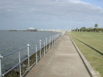 trip0094 trip0094
