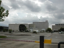 trip0095 trip0095