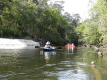 trip0104 trip0104