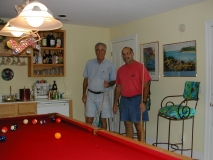 trip0375 trip0375