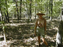 trip0390 trip0390